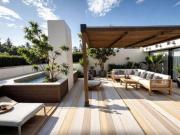 Piso Venta Palma de Mallorca, La Bonanova Porto Pi