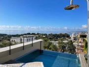 Piso Venta Palma de Mallorca, La Bonanova Porto Pi