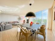 Piso Venta Palma de Mallorca, La Bonanova Porto Pi