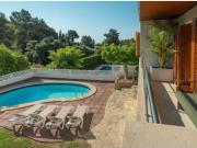 Piso Venta Palma de Mallorca, La Bonanova Porto Pi