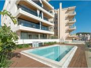 Piso Venta Palma de Mallorca, La Bonanova Porto Pi