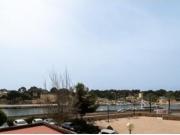 Piso Venta Palma de Mallorca, La Bonanova Porto Pi