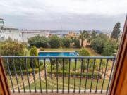 Piso Venta Palma de Mallorca, La Bonanova Porto Pi Piso Venta Palma de Mallorca, La Bonanova Porto Pi