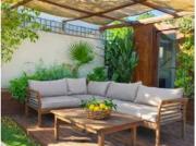 Piso Venta Palma de Mallorca, La Bonanova Porto Pi