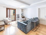 Piso Venta Palma de Mallorca, La Calatrava