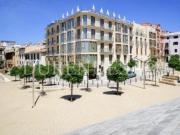 Piso Venta Palma de Mallorca, La Calatrava