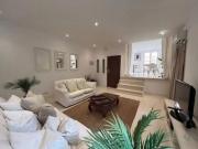 Piso Venta Palma de Mallorca, La Calatrava