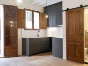 Piso Venta Palma de Mallorca, La Calatrava