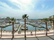 Piso Venta Palma de Mallorca, La Llotja Born Piso Venta Palma de Mallorca, La Llotja Born