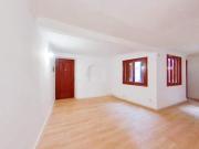 Piso Venta Palma de Mallorca, La Llotja Born