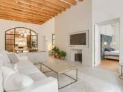 Piso Venta Palma de Mallorca, La Llotja Born