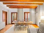 Piso Venta Palma de Mallorca, La Llotja Born