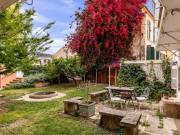 Piso Venta Palma de Mallorca, La Missió