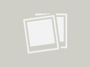 Piso Venta Palma de Mallorca, La Missió