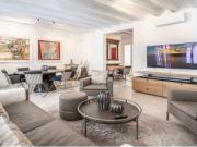 Piso Venta Palma de Mallorca, Monti sion