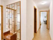 Piso Venta Palma de Mallorca, La Soledat