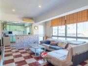 Piso Venta Palma de Mallorca, La Soledat