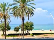 Piso Venta Palma de Mallorca, Les Meravelles