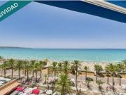 Piso Venta Palma de Mallorca, Les Meravelles