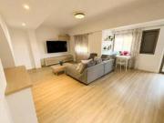 Piso Venta Palma de Mallorca, Llevant