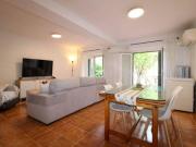 Piso Venta Palma de Mallorca, Marquès de la Fontsanta