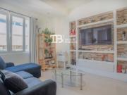 Piso Venta Palma de Mallorca, Marquès de la Fontsanta