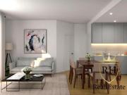 Piso Venta Palma de Mallorca, Marquès de la Fontsanta