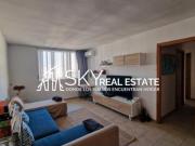 Piso Venta Palma de Mallorca, Nou Llevant