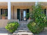 Piso Venta Palma de Mallorca, Palma de Mallorca