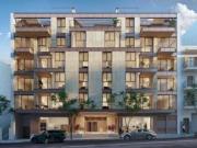Piso Venta Palma de Mallorca, Palma de Mallorca