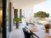 Piso Venta Palma de Mallorca, Cala Major