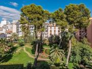 Piso Venta Palma de Mallorca, Santa Catalina