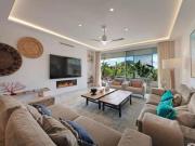 Piso Venta Palma de Mallorca, Palma de Mallorca Piso Venta Palma de Mallorca, Palma de Mallorca