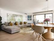 Piso Venta Palma de Mallorca, Palma de Mallorca