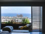 Piso Venta Palma de Mallorca, Palma de Mallorca