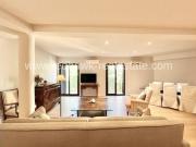 Piso Venta Palma de Mallorca, Palma de Mallorca