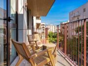 Piso Venta Palma de Mallorca, Palma de Mallorca