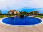 Piso Venta Palma de Mallorca, Sant Jordi