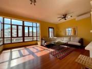 Piso Venta Palma de Mallorca, Palma de Mallorca