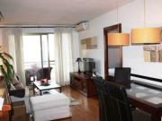 Piso Venta Palma de Mallorca, Palma de Mallorca