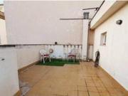 Piso Venta Palma de Mallorca, Palma de Mallorca