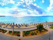 Piso Venta Palma de Mallorca, S'Arenal Piso Venta Palma de Mallorca, S'Arenal