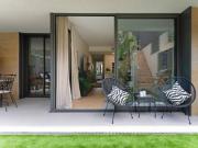 Piso Venta Palma de Mallorca, Palma de Mallorca Piso Venta Palma de Mallorca, Palma de Mallorca