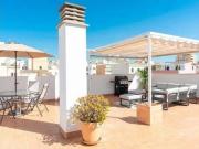 Ático Venta Palma de Mallorca, Son Espanyolet