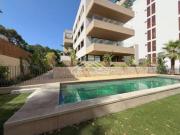 Piso Venta Palma de Mallorca, Palma de Mallorca
