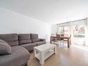 Piso Venta Palma de Mallorca, Palma de Mallorca