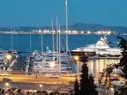 Piso Venta Palma de Mallorca, La Bonanova Porto Pi