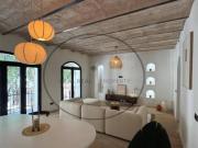 Piso Venta Palma de Mallorca, Palma de Mallorca