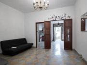 Piso Venta Palma de Mallorca, Palma de Mallorca