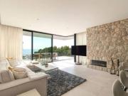 Ático Venta Palma de Mallorca, Sant Agustí